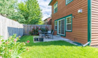 108 Sunrise Ter A, Bigfork, MT 59911