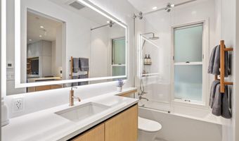 211 W Main St, Aspen, CO 81611