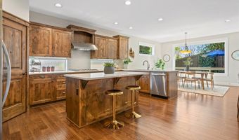 9120 SW 166TH Ter, Beaverton, OR 97007