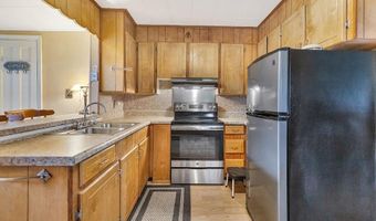 529 Stone Dr, Anderson, SC 29625