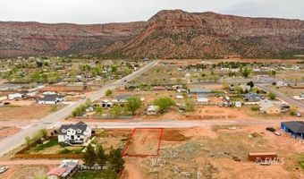 425 B S Pioneer Ave, Colorado City, AZ 86021