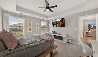 4885 REPUBLIC Dr, Ashland, MO 65010