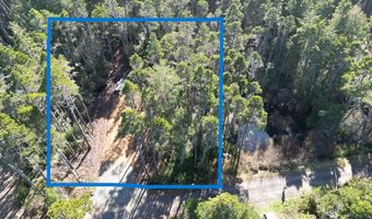 E Jupiter Ln unit 1202 1202, Bandon, OR 97411