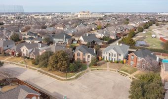 451 Saint Andrews Dr, Allen, TX 75002