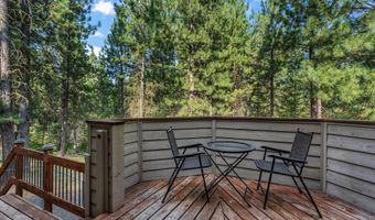 70841 Goosefoot GH 305, Black Butte Ranch, OR 97759