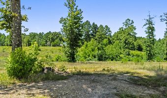 26543 S Sardis Rd, Bauxite, AR 72011