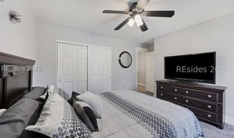 99 Pine Ridge Dr, Bluffton, SC 29910