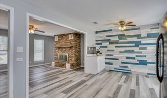 522 Gray Dr Dr, Martinez, GA 30907