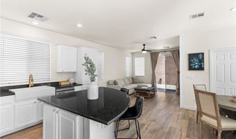 10242 Garden State Dr, Las Vegas, NV 89135