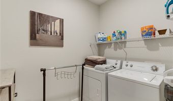 2291 W Horizon Ridge Pkwy 10259, Henderson, NV 89052