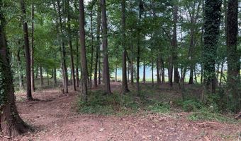122 Bud Ln, Anderson, SC 29625