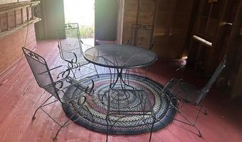 W25818 Mill Road, Arcadia, WI 54612