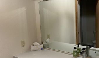 13168 Hawks Beard GH 133, Black Butte Ranch, OR 97759