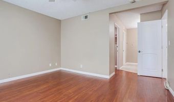2851 Geise Ct, Escondido, CA 92027