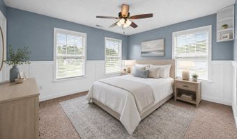 4685 E Scenic Ct, Battle Ground, IN 47920