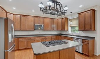 360 ALBACORE Dr, Frederica, DE 19946