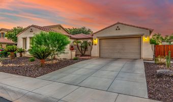 4390 S WHITE Dr, Chandler, AZ 85249