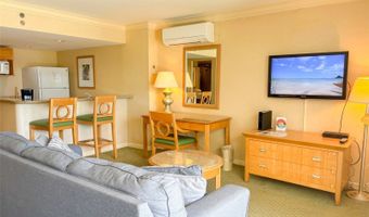 1777 Ala Moana Blvd 308, Honolulu, HI 96815
