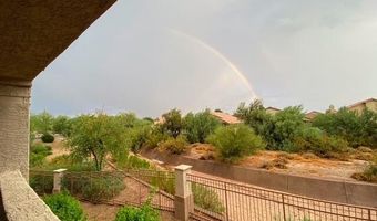 29606 N TATUM Blvd 246, Cave Creek, AZ 85331