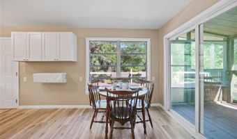 1144 NW HODENT Rd, Arcadia, FL 34266