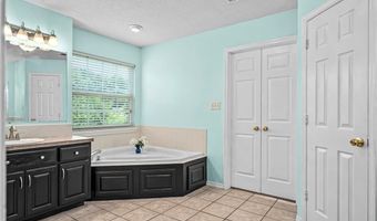 1121 Bourland St, Arkoma, OK 74901