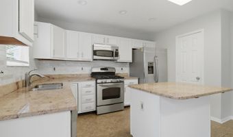 1353 Crotty Ct, Anderson Twp., OH 45255