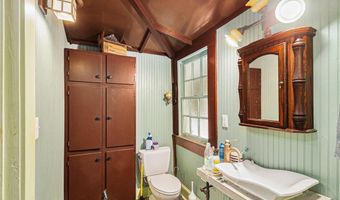 1455 Broad St, Athens, GA 30601