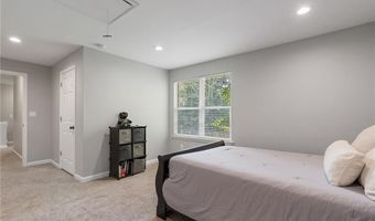 4901 Wilkie Way NW, Acworth, GA 30102