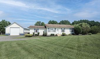 10228 BAYSIDE Dr, Dover, DE 19901