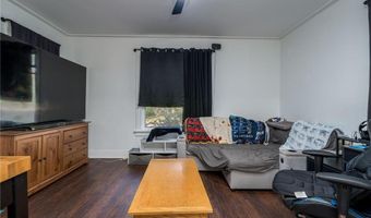 301 S Main St, Janesville, MN 56048