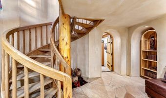 1084 N BOULDER Dr, Carefree, AZ 85377