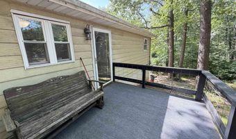 132 Briar Ave, Bedford, IN 47421