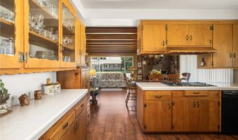 500 N Meadowbrook Pl, Anaheim, CA 92801