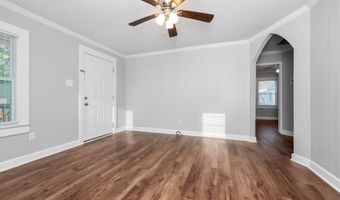 304 Cherry St, Belton, SC 29627
