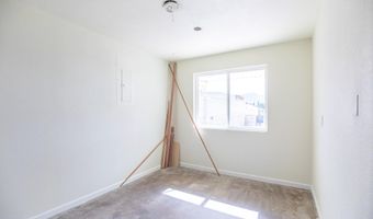 3004 15th St, Alamogordo, NM 88310