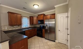 255 Oconee River Cir, Athens, GA 30605