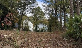407 Paines Ave NW, Atlanta, GA 30314