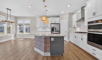 19421 LOVETT Ln, Lewes, DE 19958