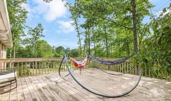 1 Glen Cove Rd, Arden, NC 28704