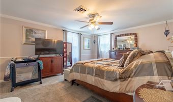 1201 Overlook Dr, Alliance, OH 44601