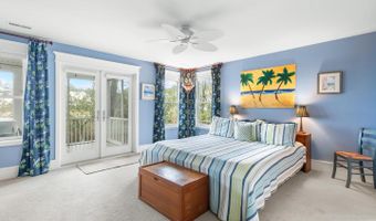 29244 PARK VIEW Dr, Dagsboro, DE 19939