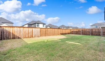 846 Belltown Dr, Allen, TX 75013