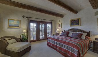 3119 Arroyo Hondo, Carefree, AZ 85377