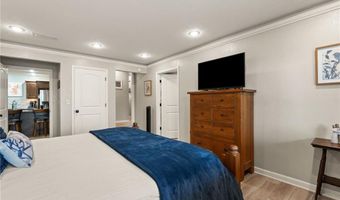 4248 N Whitsitt Rd, Austin, IN 47102