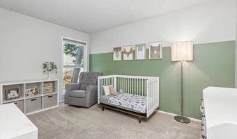 12015 SW SUSSEX St, Beaverton, OR 97008