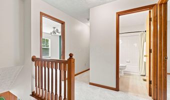 1438 Newell Ct, Columbus, OH 43228
