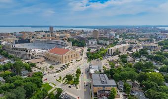 1802 Monroe St 307, Madison, WI 53711