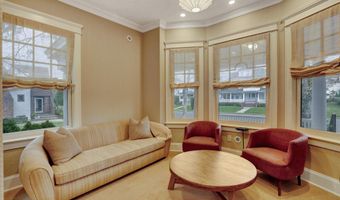 222 Cedar Ave, Allenhurst, NJ 07711