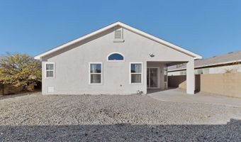 5824 Gemini Ave NW, Albuquerque, NM 87114