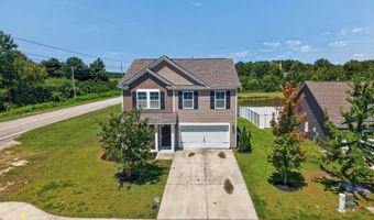 1 Carriagebrook Cir, Camden, SC 29020